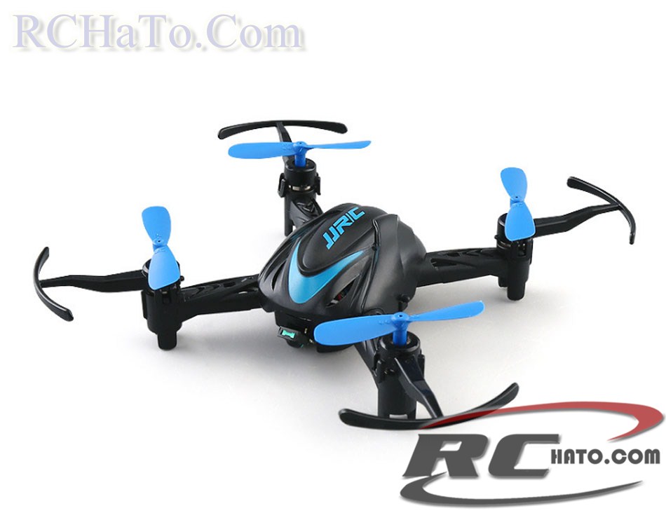 Flycam Drone JJRC-H48